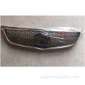 VIOS 2003+ Sehemu za AUTO ACCESSORISS FRONT GRILLE